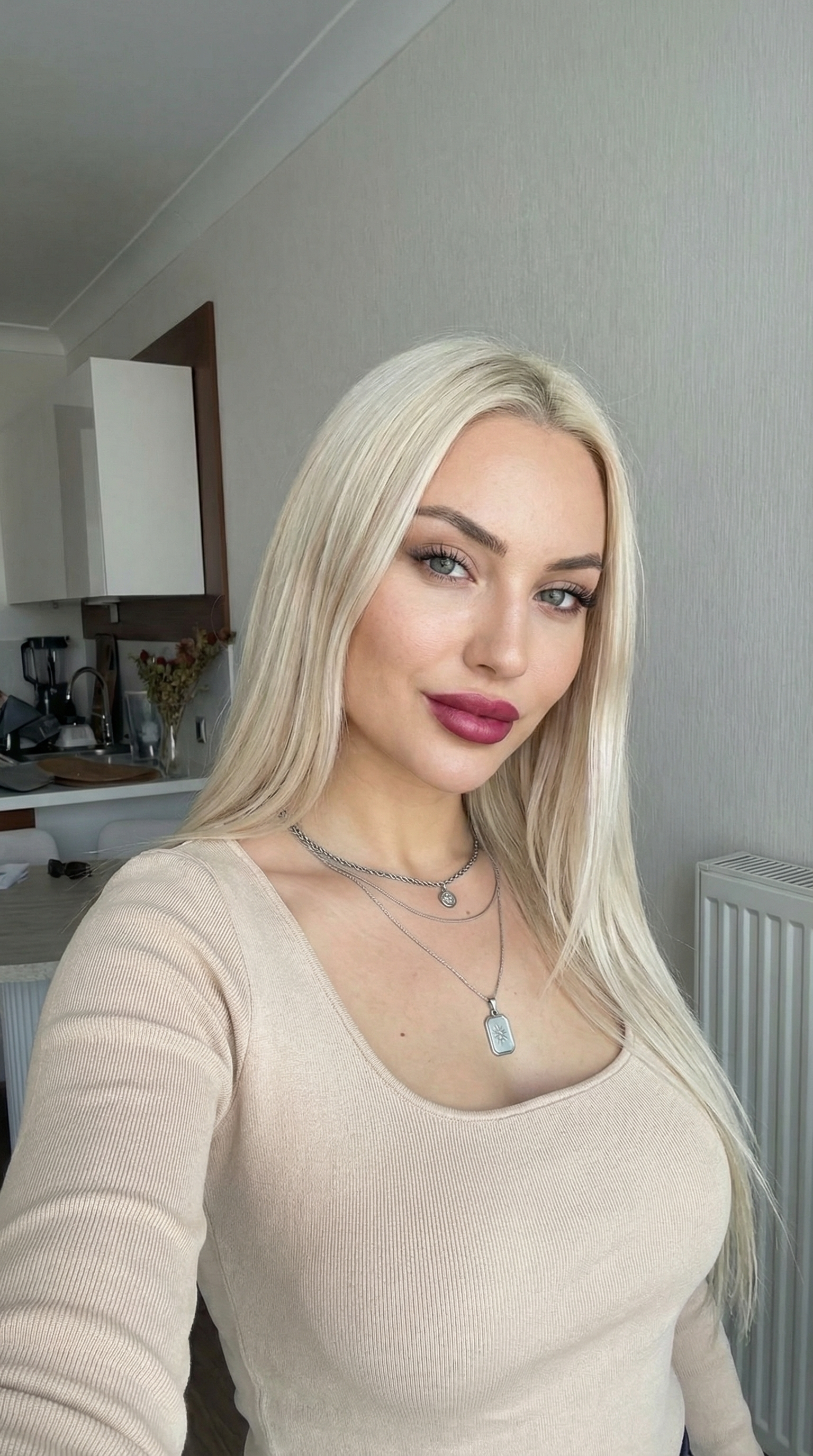 Selin Erdem